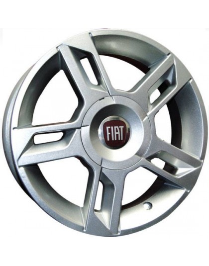 Roda Fiat