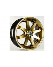 KR Wheels K59